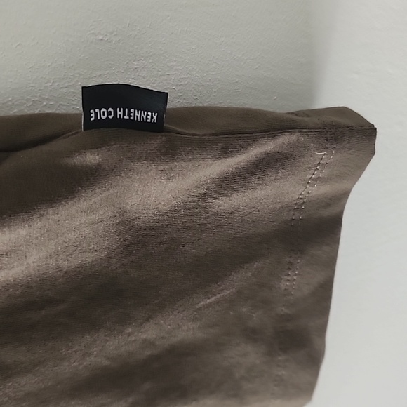 Kennet cole new york optimal comfort blend - Picture 3 of 9